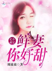 �����ȱ������ޣ������