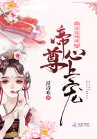 ������ǣ��������ϳ�