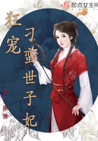 ��衪����������