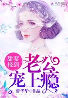 ���ޱ������Ϲ��������