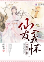 ������ϣ��������һ�