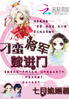 ������Ϊ�����������޽���