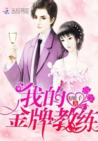 �ҵĽ��ƽ���