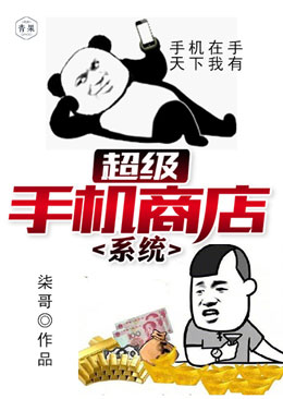 �����ֻ��̵�ϵͳ