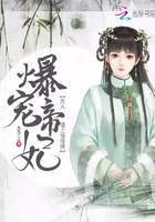 ������������ˣ����������