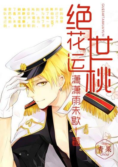 �����һ���