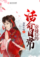 ��Խ��Ļ����ճ�