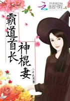 �Ե��Ϲ������