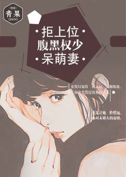 ����λ������Ȩ�ٴ�����