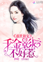 ʢ�����裺ǧ��Ӱ�󲻺���