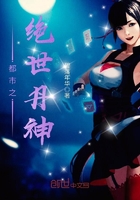 ����֮��������