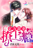 �������ޣ������