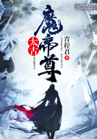 ̫��ħ����