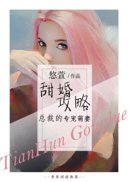 ��鹥�ԣ��ܲõ�ר������