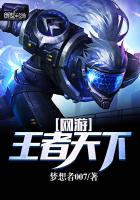 ���Σ���������