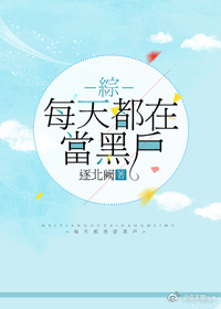 ÿ�춼�ڵ��ڻ�