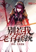 �����ң�������ϵͳ