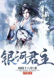 ���Ӿ���