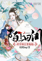 İ����䣺�����๫Ҫ����