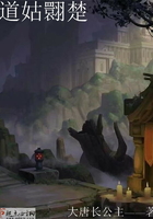 �����Q��