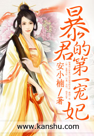 �����ĵ�һ����