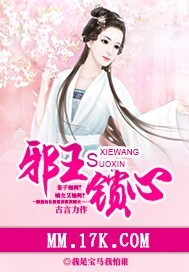 а������