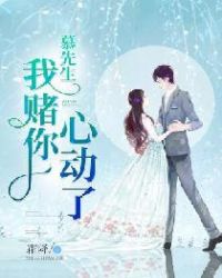 Ľ�������Ҷ����Ķ���