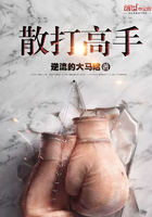散打高手 散打高手