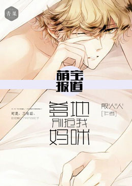 �ȱ����������ر���������