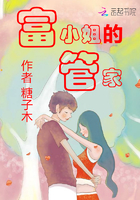 ��С��Ĺܼ�