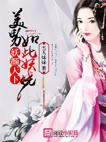 �������£�����������