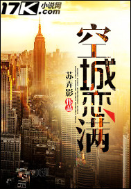 �ճ�����