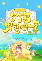 ����������һ��