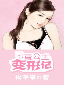 �����������μ�