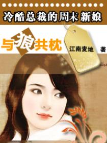 ���ǹ���