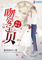 У��ƫ�裺�ǰ�������