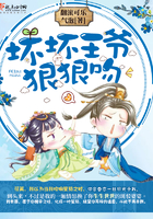 坏坏王爷狠狠吻 坏坏王爷狠狠吻