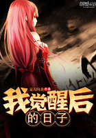 �Ҿ��Ѻ������