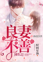 ����֮���޲���