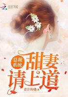 �ܲ�ϵͳ���������ϵ�