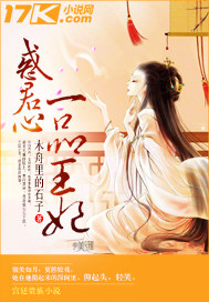 ����ģ�һƷ����