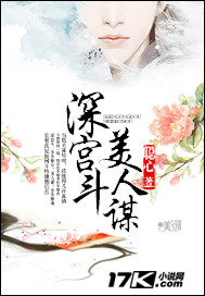 ���������ı