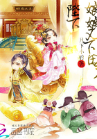 ���£�������������