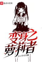 ����֮������