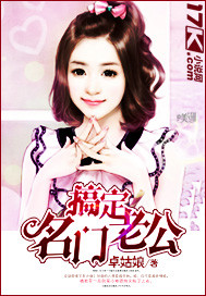 �㶨�����Ϲ�