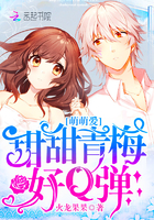 ���Ȱ���������÷����Q����