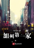 ���ݵ�һ��