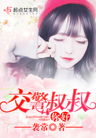 �������壬��ã�