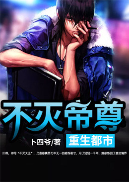 ���������������