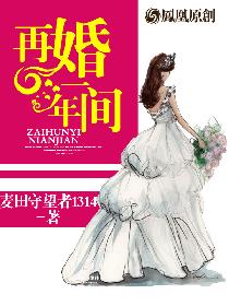 再婚一年间 再婚一年间